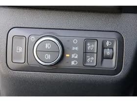 Ford Kuga thumbnail 22