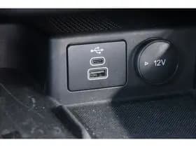 Ford Kuga thumbnail 23