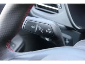 Ford Kuga thumbnail 24