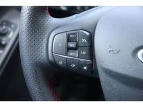 Ford Kuga thumbnail 25