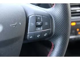 Ford Kuga thumbnail 26