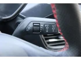 Ford Kuga thumbnail 27