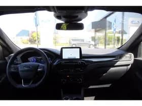 Ford Kuga thumbnail 28