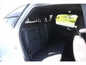 Ford Kuga thumbnail 29