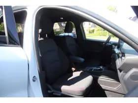 Ford Kuga thumbnail 30