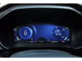 Ford Kuga thumbnail 31