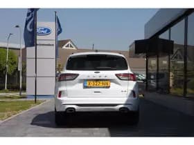 Ford Kuga thumbnail 5