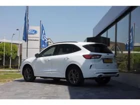 Ford Kuga thumbnail 6