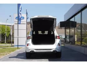 Ford Kuga thumbnail 7