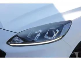 Ford Kuga thumbnail 8