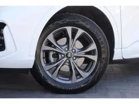 Ford Kuga thumbnail 9