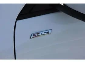 Ford Kuga thumbnail 10