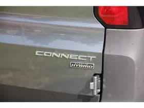 Ford Transit thumbnail 11