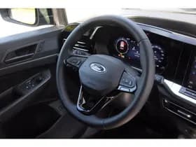 Ford Transit thumbnail 13