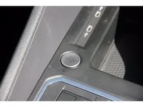 Ford Transit thumbnail 14