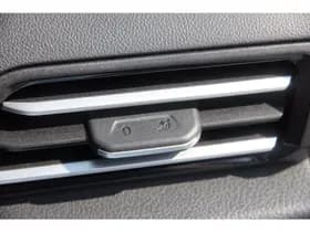 Ford Transit thumbnail 15