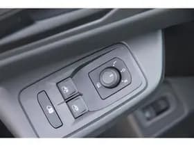 Ford Transit thumbnail 16