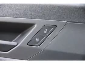 Ford Transit thumbnail 17