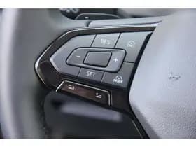 Ford Transit thumbnail 20