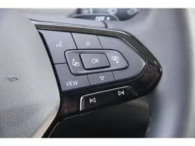 Ford Transit thumbnail 21