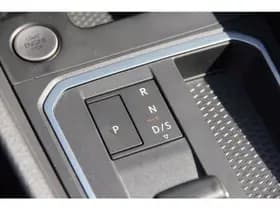 Ford Transit thumbnail 23