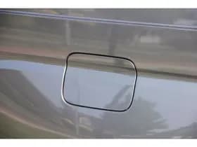 Ford Transit thumbnail 25
