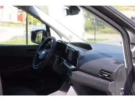 Ford Transit thumbnail 27