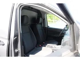 Ford Transit thumbnail 28
