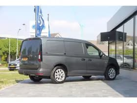 Ford Transit thumbnail 4