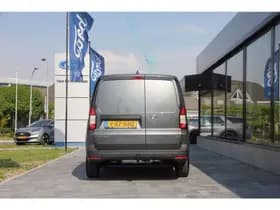 Ford Transit thumbnail 5