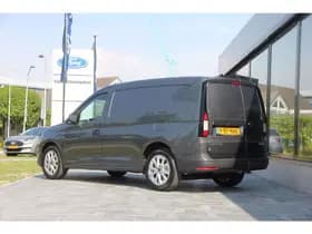 Ford Transit thumbnail 6
