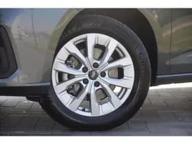 Ford Transit thumbnail 7