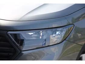 Ford Transit thumbnail 8
