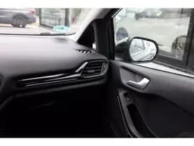 Ford Fiesta thumbnail 12
