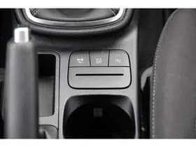 Ford Fiesta thumbnail 13