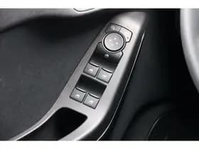 Ford Fiesta thumbnail 14