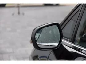 Ford Fiesta thumbnail 15