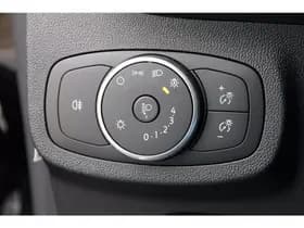 Ford Fiesta thumbnail 16
