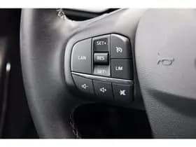 Ford Fiesta thumbnail 18