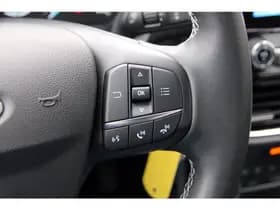 Ford Fiesta thumbnail 19