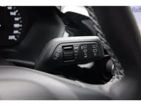 Ford Fiesta thumbnail 20
