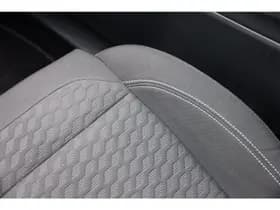 Ford Fiesta thumbnail 21