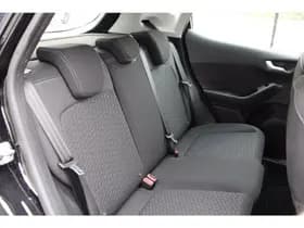 Ford Fiesta thumbnail 23