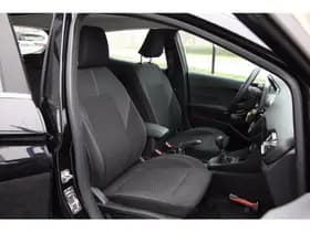 Ford Fiesta thumbnail 24