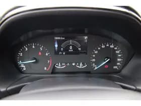 Ford Fiesta thumbnail 25