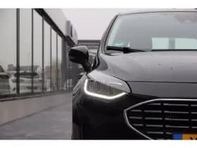 Ford Fiesta thumbnail 8