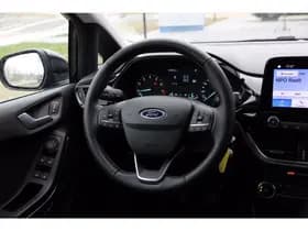 Ford Fiesta thumbnail 9