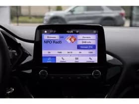 Ford Fiesta thumbnail 10