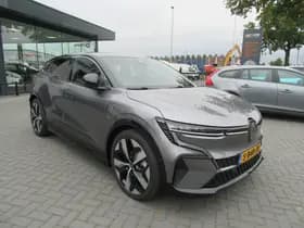 Renault Megane thumbnail 2