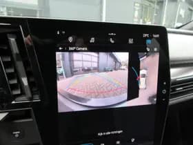 Renault Megane thumbnail 13